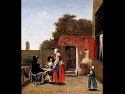 download lagu mp3 mp4 Mozart Sonatas For Pianoforte Violin Jos Van Immerseel Midori C Seiler, download mp3 Mozart Sonatas For Pianoforte Violin Jos Van Immerseel Midori C Seiler free download, download mp3 Mozart Sonatas For Pianoforte Violin Jos Van Immerseel Midori C Seiler