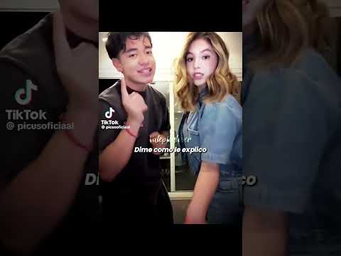 Migi termino...?|| @picus.oficial1211 @PiculinGalletita  #shorts #youtubeshorts #viral #parati #edit