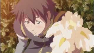 Amv Illuminate My Heart Video