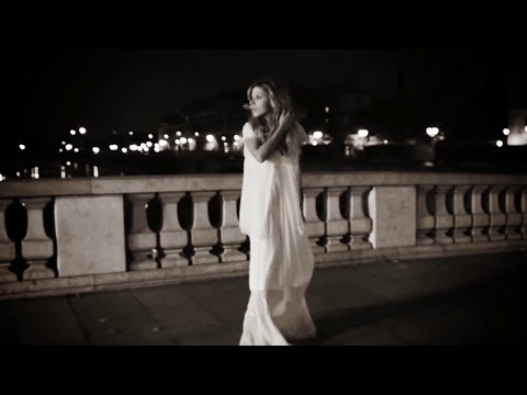 Najoua Belyzel - Rendez-Vous (Clip officiel)