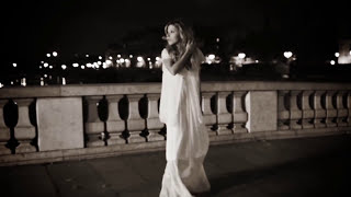 Najoua Belyzel - Rendez-Vous (Clip officiel)