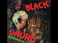 Black Uhuru Happiness