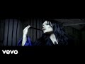 Tarja - Die Alive (Video)
