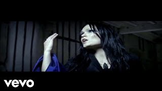 Tarja - Die Alive