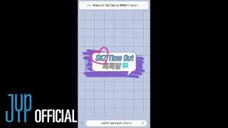 Download lagu SKZ Time Out 톡톡방 (SKZ Time Out Talk Room)💬|2022 STAYweeK mp3 Download lagu SKZ Time Out 톡톡방 (SKZ Time Out Talk Room)💬|2022 STAYweeK mp3