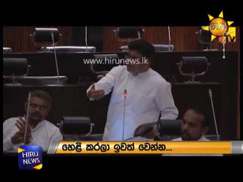 Mathi Sabaya | 2017-11-20