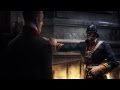 Dishonored - Game trailer 