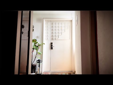Balmoral Gate, 33 Balmoral Road, Orchard / Holland (D09-10), Tanglin / Holland / Bukit Timah, 3 Bedrooms, 1,259 sqft, Condominium For Sale, by Justin Ong, 24467447 - PropertyGuru.com.sg