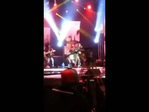 Enter sandman by farahdhiya