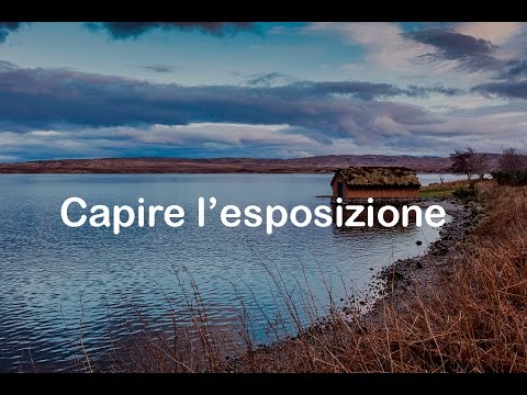 Lantritis si è gonfiato approssimativamente che fare Se salva il massaggio facciale da rughe