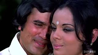 Chal Dariya Mein Doob (HD) - Prem Kahani Songs - YouTube
