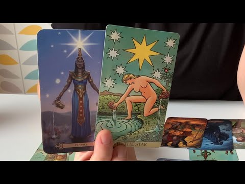 Таро ясновидения. Карты таро дева на август 2024 год. Расклад таро 4 карты. Таро день и ночь. Карты таро дева на август 2024 год.