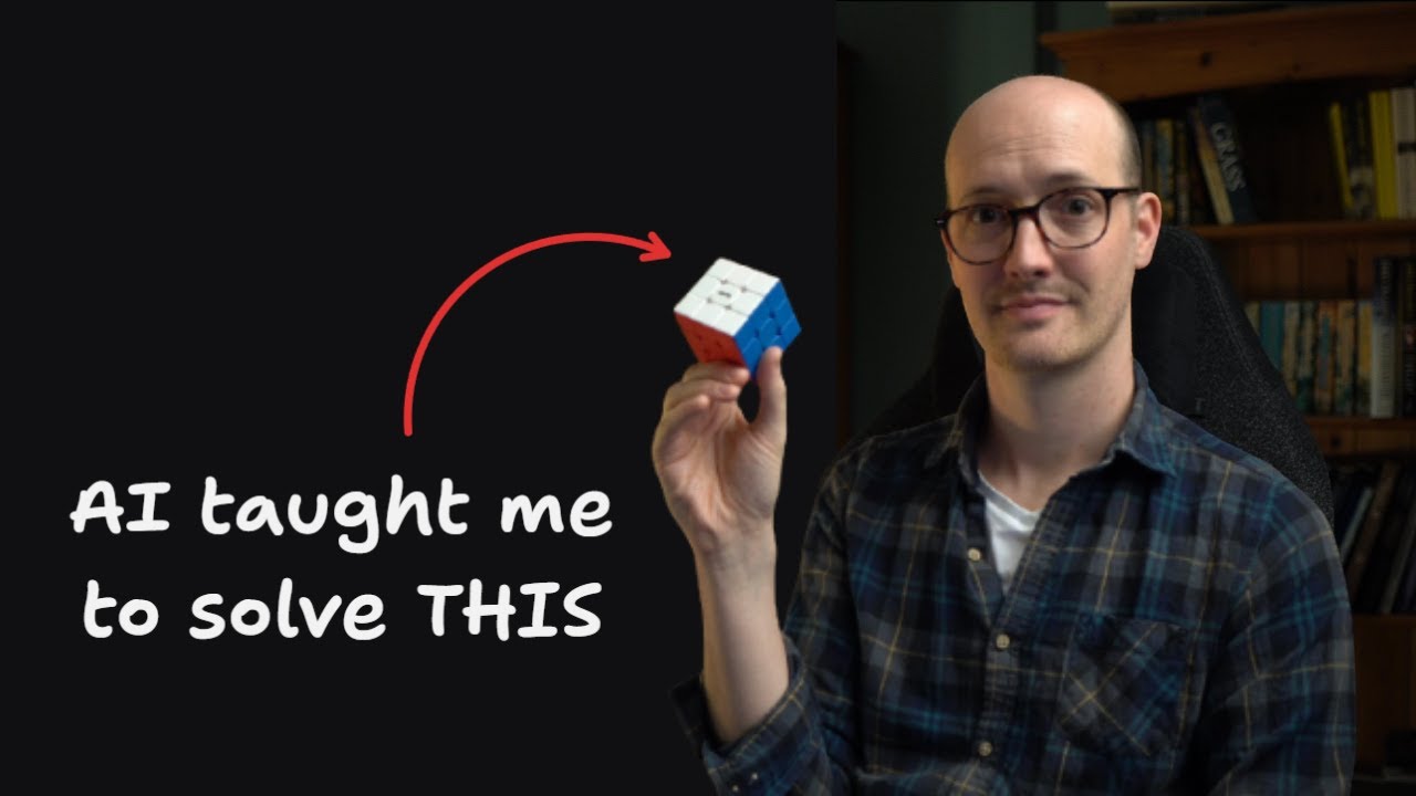 Learn Anything with the /teach Skill