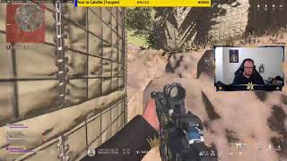 CASSAGE DE LOBBY - 4 Teams Fr en Finals WSOW