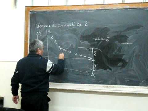 Teorema de convergenta cu EPSILON.AVI