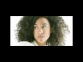 Corinne Bailey Rae "Are You Here" [Album Version]