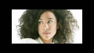 Corinne Bailey Rae &quot;Are You Here&quot; [Album Version]