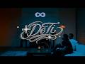 GONZY - + DE TI (Visualizer)