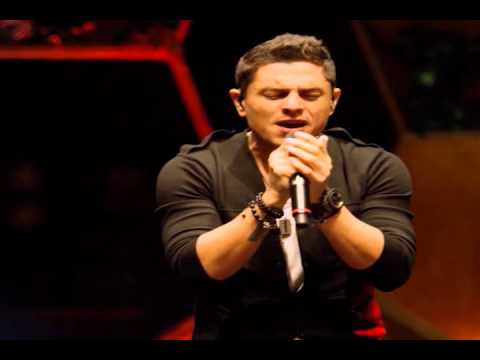 Hugo Pena - Vou te amar (Cigana)