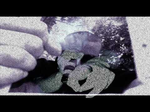 Kokness & Sasa - Predi originala demoto