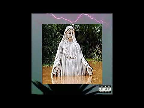 (FREE) $UICIDEBOY$ x XXXTENTACION TYPE BEAT "DIRTY TREASURE" (PROD. HXRTT x WEAKEND)