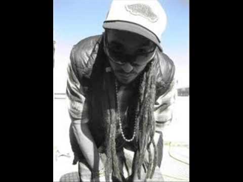 Kasta Mad feat Fhono & Puly  - Solo visten