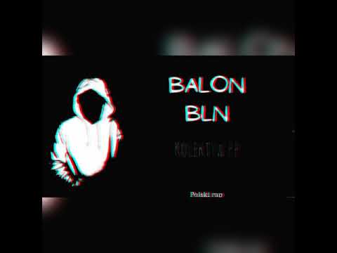 Balon bln - Atak słowny