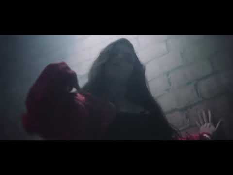 Dj Tzepesh - Saxophone (Original Track)