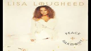 Lisa Lougheed - Peace + Harmony