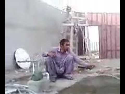 Saudia na aww nhi tay rules jawin ga