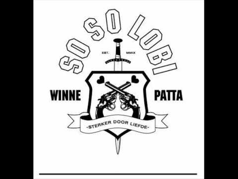 13 - Lange Frans - Blauw Suede Schoenen