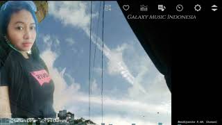 Download lagu Saban Dina     -     Ini Damini mp3