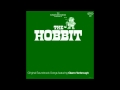 Rankin/bass The Hobbit Soundtrack - 01 - Glenn ...
