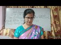 Class 5 Hindi 25 05 2020