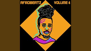 Blackface - African Queen Ft. 2face (Radio Edit)
