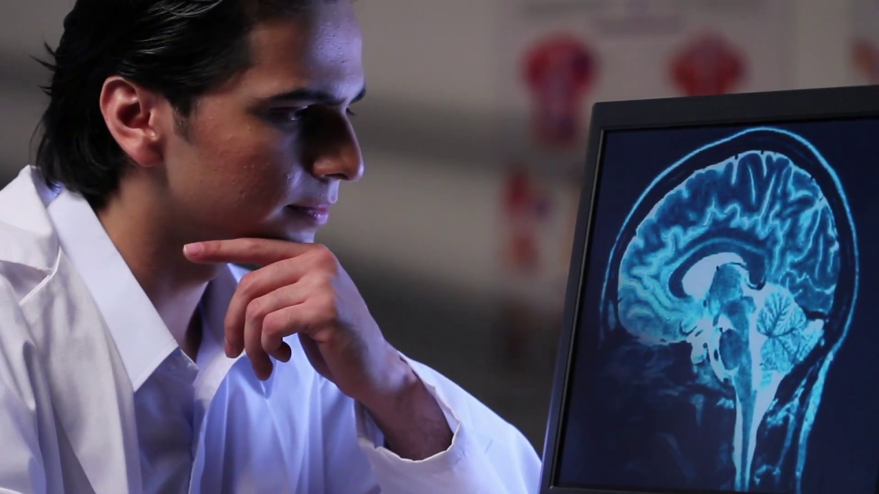 Eustáquio Ferreira Neto-31