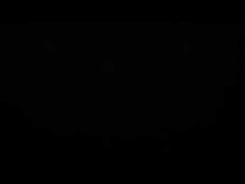 Neposlušnost roditeljima  - 41 dio