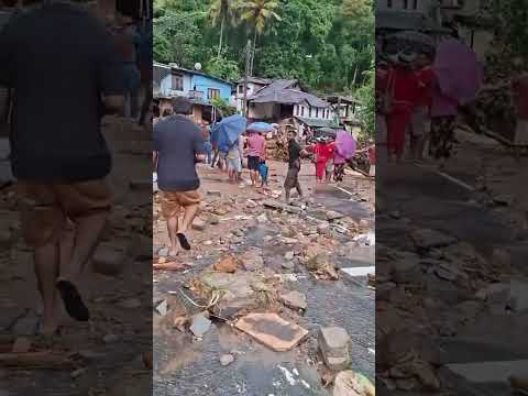 Budurajanan Wahanse 🏵️🌼🙏#vairalvideo #travel#walimadasadddaseelaswaminwahanse #tiktok#fly #vairal