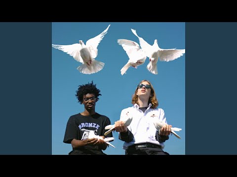 Video thumbnail for Change Me