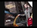 Robert Glasper - Downtime