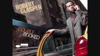 Robert Glasper - Downtime