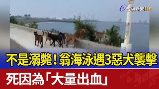 [問卦] 可以羈押害死阿北的惡犬嗎？