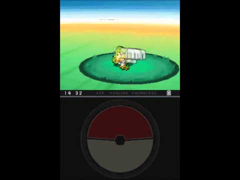 Pokémon White 2 Walkthrough Part 3: Route 19 & 20, Floccesy Town, Floccesy Ranch, Rival Battle