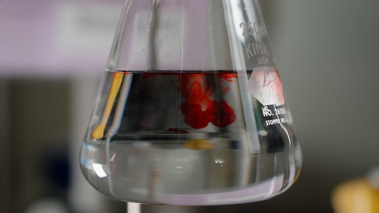 Built For The Wolfpack: #Pack25