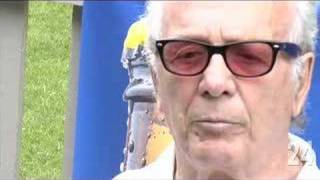 Kenny Colman | TD Canada Trust Vancouver International Jazz