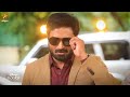 Naam Iruvar Namakku Iruvar 16th To 20th August 2021 Promo