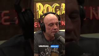 NVIDIA CEO Jensen Huang : The Best Way to Avoid War is Excessive Military Might! #nvidia #tech