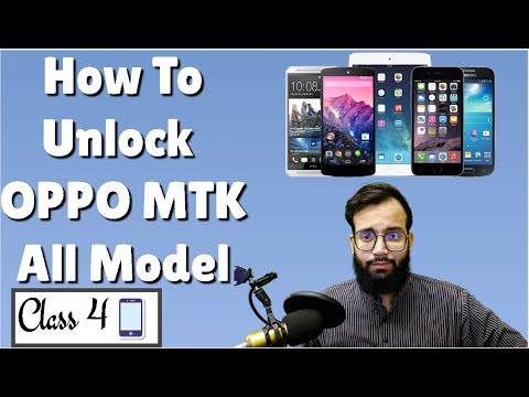 How TO Start Online Mobile Software Free Class For Mobile Software हिंदी