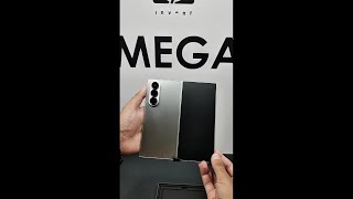 Samsung Galaxy Z Fold 7 | Mega Dot Pk online shopping