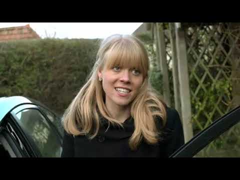 English File Intermediate Plus - 4th edition - Episode 2: All kinds of problems - Henry's car